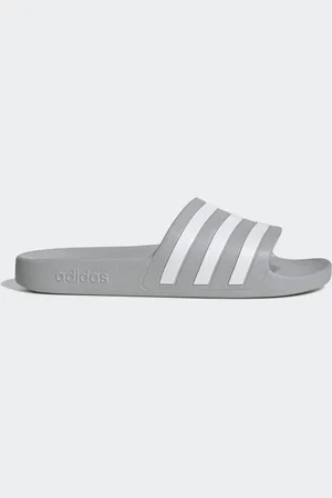 adidas Slippers en Flipflops voor Dames in de sale hoge kortingen KLEDING