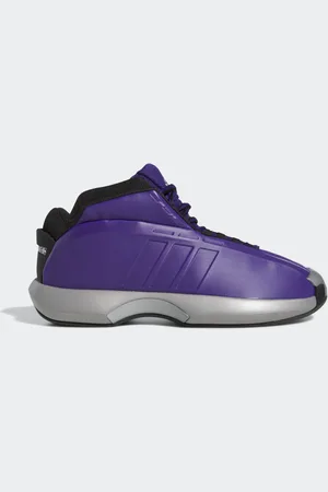 adidas Crazy 1 Schoenen