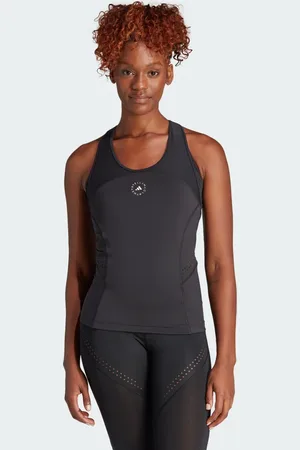 adidas By Stella McCartney TruePurpose Training Tanktop