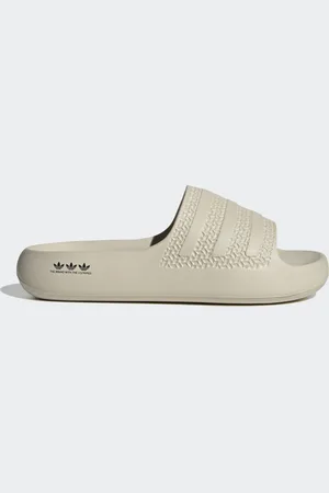 adidas Adilette Ayoon Slippers