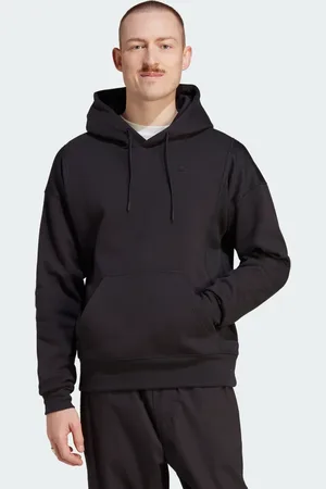 adidas Adventure Hoodie (Uniseks)