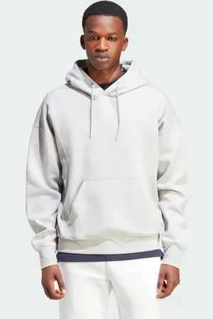 adidas Adventure Hoodie (Uniseks)