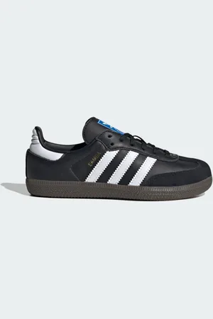 adidas Samba OG Schoenen Kids