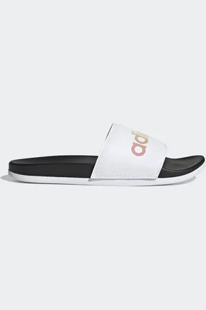 adidas Adilette Comfort Slippers