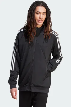 adidas Tiro Wordmark Trainingsjack