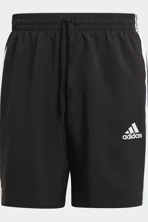 adidas AEROREADY Essentials Chelsea 3-Stripes Short