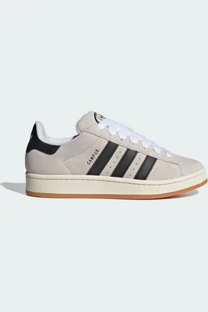 adidas Campus 00s Schoenen