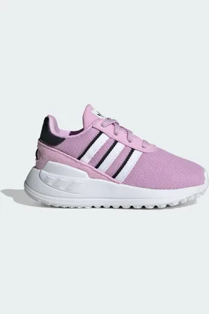 adidas LA Trainer Lite Schoenen