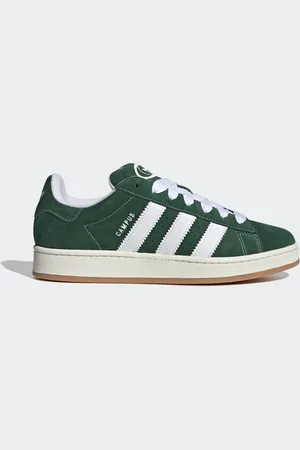 adidas Campus 00s Schoenen