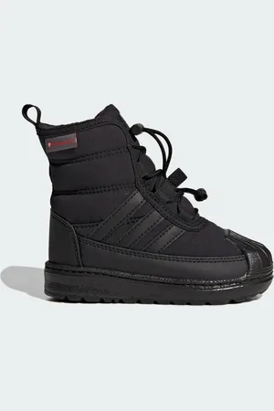 adidas Superstar 360 Laarzen Kids