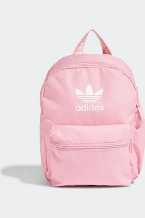 adidas Adicolor Rugzak