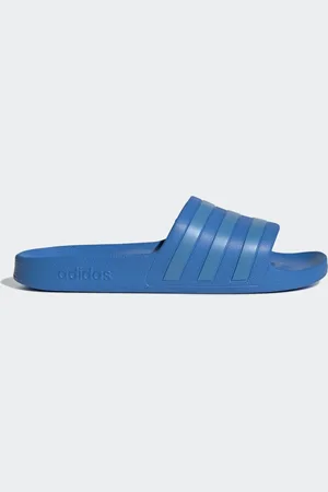adidas Adilette Aqua Badslippers