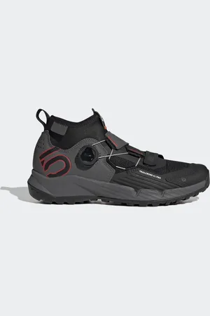 adidas Five Ten Trailcross Pro Clip-in Mountain Biking Schoenen