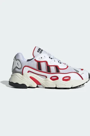 adidas OZWEEGO OG Schoenen
