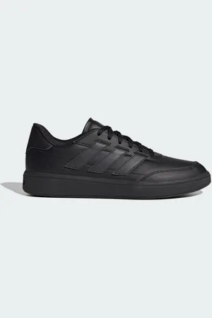 adidas Courtblock Schoenen