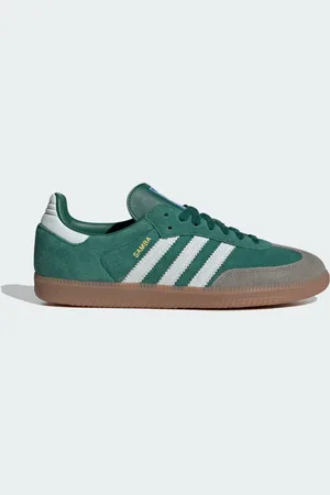 adidas Originals Samba Schoenen
