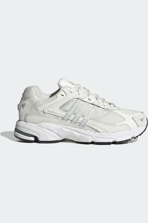 adidas Response CL Schoenen