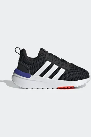 adidas Racer TR21 Schoenen
