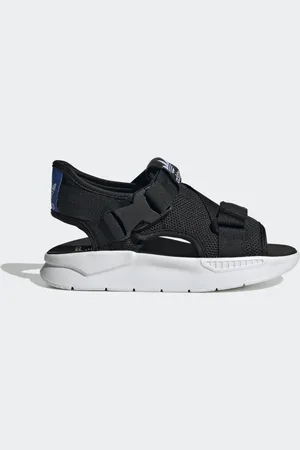 adidas 360 3.0 Sandalen
