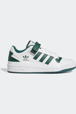 adidas Forum Low Schoenen