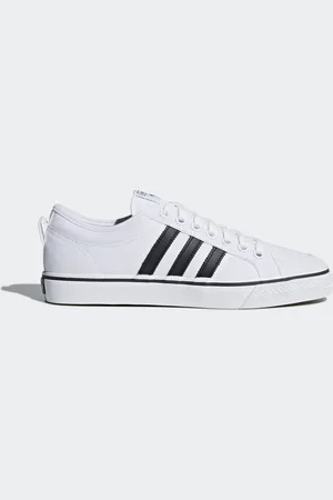 adidas Nizza Schoenen