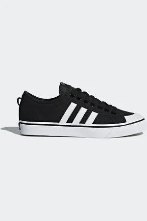 adidas Nizza Schoenen