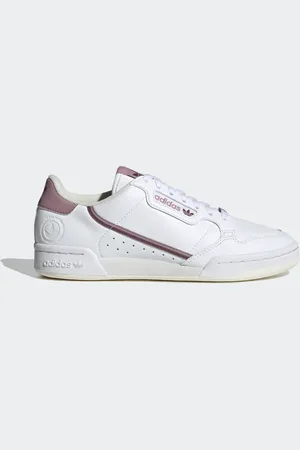 adidas Continental 80 Vegan Schoenen
