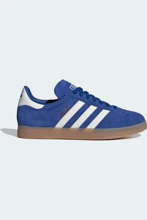 Adidas sneakers best sale heren maat 45