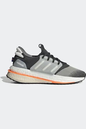 adidas X_PLRBOOST Schoenen