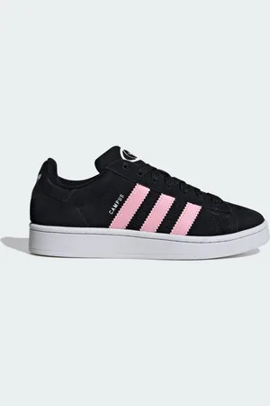 adidas Campus 00s Schoenen