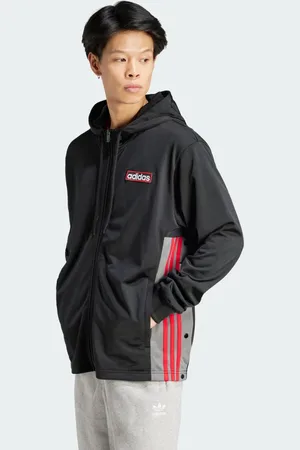 adidas Adicolor Adibreak Ritshoodie