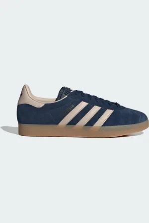 adidas Gazelle Schoenen