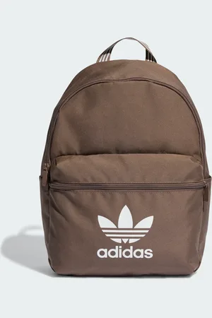 adidas Adicolor Rugzak