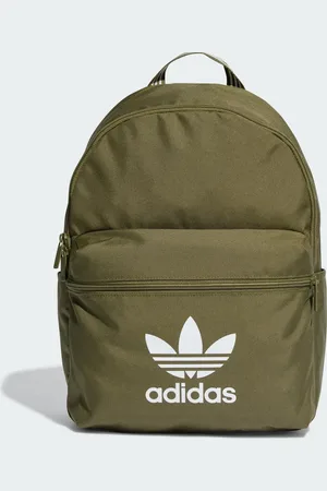 adidas Adicolor Rugzak