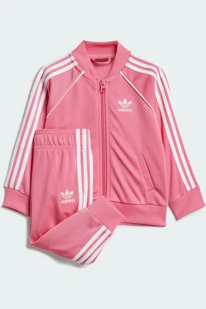 Adidas hotsell trainingspak 98