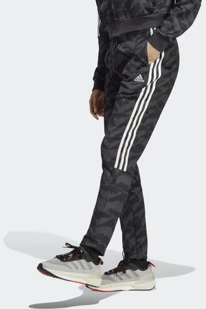 adidas Tiro Suit Up Lifestyle Trainingsbroek