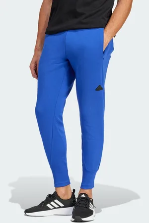 adidas Z.N.E. Premium Broek