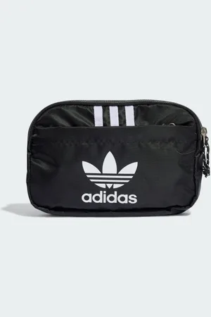 adidas Adicolor Archive Heuptas