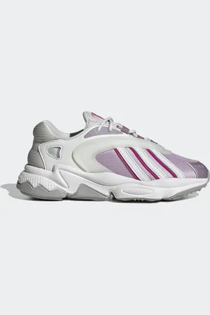 adidas OZTRAL Schoenen