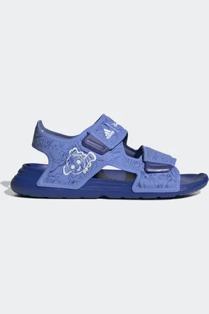 adidas X Disney AltaSwim Finding Nemo Zwemsandalen