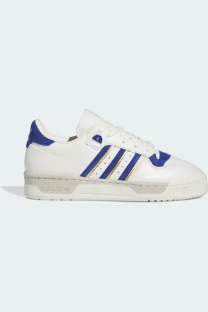 adidas Rivalry 86 Low Schoenen