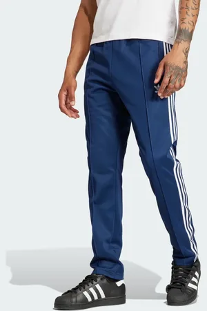 adidas Adicolor Classics Beckenbauer Trainingsbroek