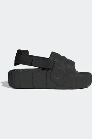 adidas Adilette 22 XLG Badslippers