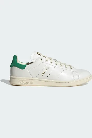 adidas Stan Smith Lux Schoenen