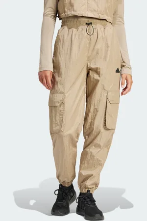 adidas City Escape Cargobroek