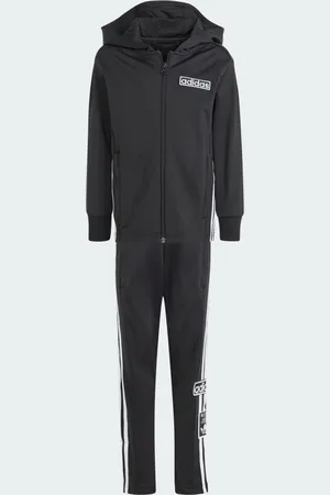 adidas Adibreak Hoodie Set