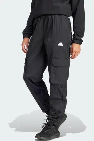 adidas City Escape Cargobroek