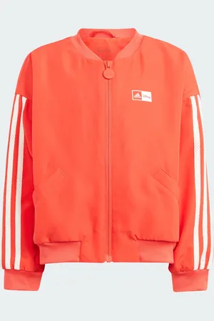 Adidas best sale zomerjas kind