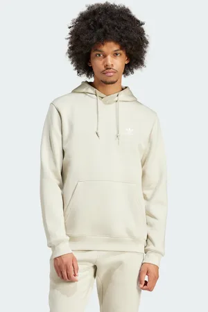 adidas Trefoil Essentials Hoodie