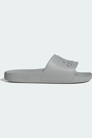 Adidas slippers best sale maat 48